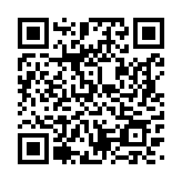 ������S�a���S�r(sh��)�S�ؿ���·