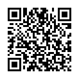 ������S�a���S�r�S�ؿ���·