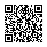 ������S�a���S�r(sh��)�S�ؿ���·