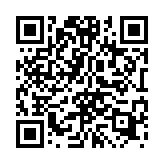 ������S�a���S�r�S�ؿ���·