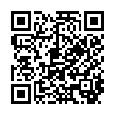 ������S�a���S�r�S�ؿ���·