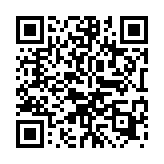 ������S�a���S�r�S�ؿ���·