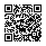 ������S�a���S�r�S�ؿ���·