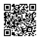 ������S�a���S�r�S�ؿ���·