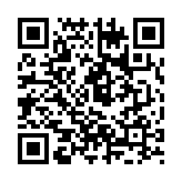 ������S�a���S�r�S�ؿ���·