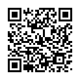 ������S�a���S�r�S�ؿ���·