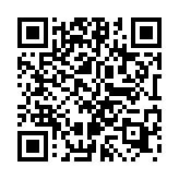 ������S�a���S�r(sh��)�S�ؿ���·