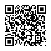 ������S�a���S�r�S�ؿ���·