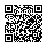 ������S�a���S�r(sh��)�S�ؿ���·