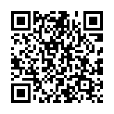 ������S�a���S�r(sh��)�S�ؿ���·