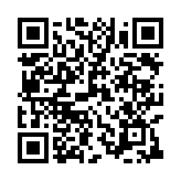 ������S�a���S�r(sh��)�S�ؿ���·