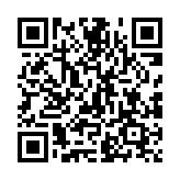 ������S�a���S�r(sh��)�S�ؿ���·