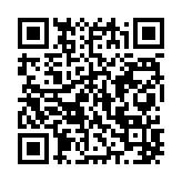 ������S�a���S�r�S�ؿ���·