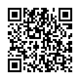 ������S�a���S�r�S�ؿ���·