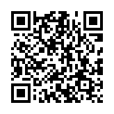 ������S�a���S�r(sh��)�S�ؿ���·