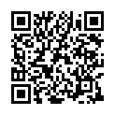 ������S�a���S�r(sh��)�S�ؿ���·