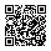 ������S�a���S�r(sh��)�S�ؿ���·