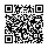 ������S�a���S�r(sh��)�S�ؿ���·