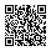 ������S�a���S�r(sh��)�S�ؿ���(xi��n)·