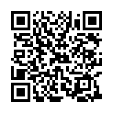 ������S�a���S�r(sh��)�S�ؿ���·