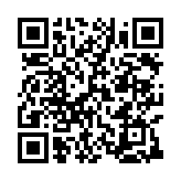 ������S�a���S�r�S�ؿ���·