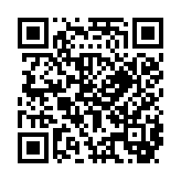 ������S�a���S�r(sh��)�S�ؿ���·