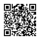 ������S�a���S�r(sh��)�S�ؿ���·