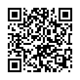 ������S�a���S�r(sh��)�S�ؿ���·