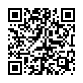 ������S�a���S�r�S�ؿ���·