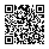 ������S�a���S�r�S�ؿ���·