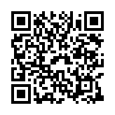 ������S�a���S�r�S�ؿ���·