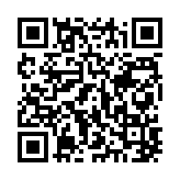 ������S�a���S�r�S�ؿ���·