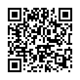 ������S�a���S�r(sh��)�S�ؿ���·