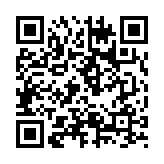 ������S�a���S�r�S�ؿ���·