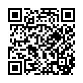 ������S�a���S�r(sh��)�S�ؿ���·