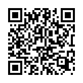 ������S�a���S�r(sh��)�S�ؿ���·