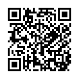 ������S�a���S�r(sh��)�S�ؿ���·