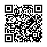 ������S�a���S�r�S�ؿ���·