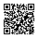 ������S�a���S�r�S�ؿ���·