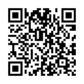 ������S�a���S�r�S�ؿ���·