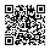 ������S�a���S�r(sh��)�S�ؿ���·